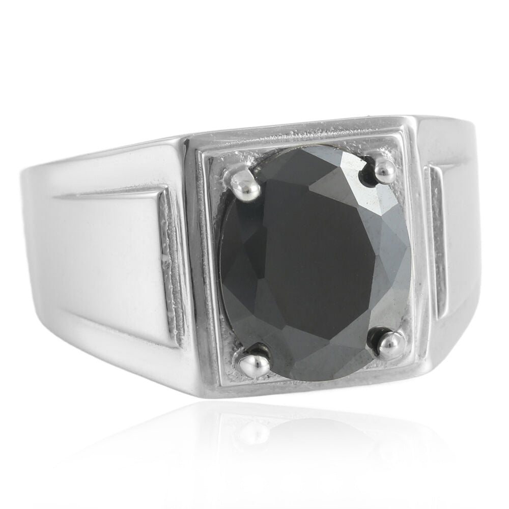 Charming Ring for Any Occasion