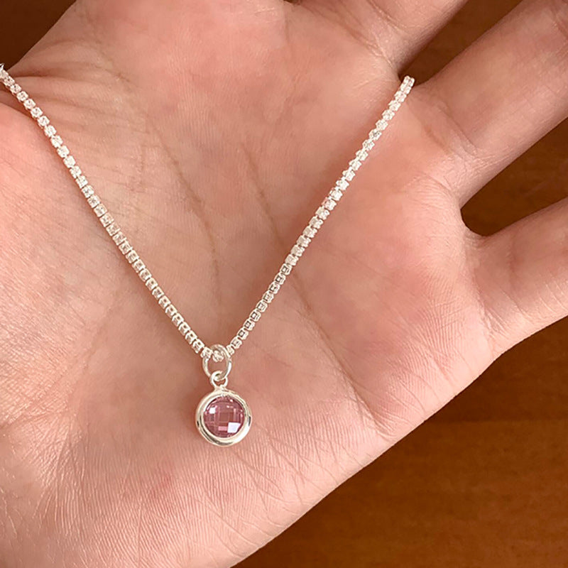 Charming Piece for Any Occasion