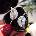 Delicate Artisan Ring