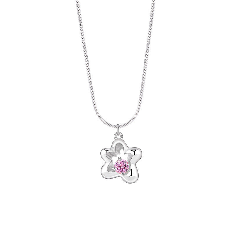 Elegant Necklace for Every Occasion