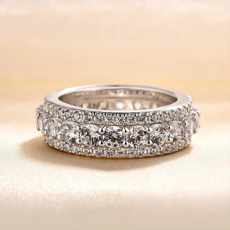 Elegant Set for Every Occasion