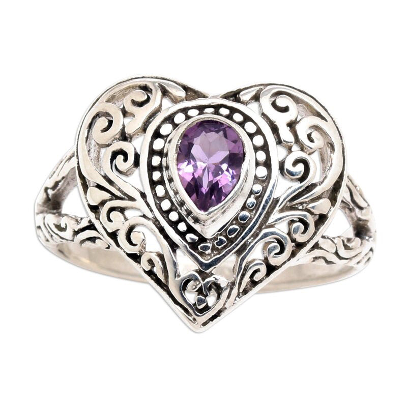 Romantic Piece for Special Moments