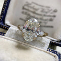 Charming Ring for Any Occasion
