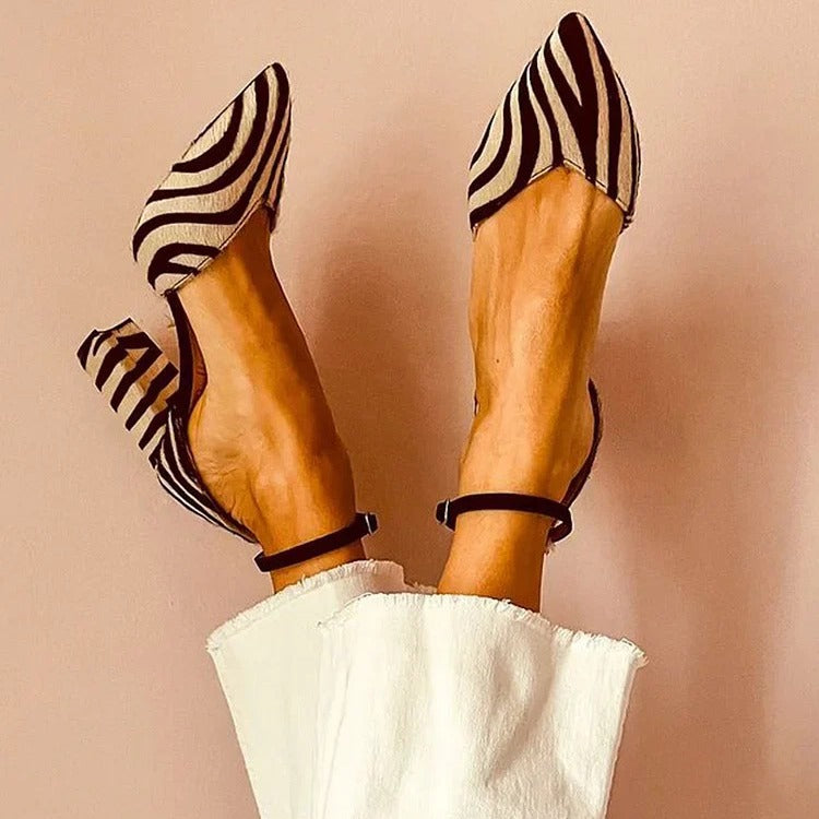 Stylish Orthopedic Shoes for Any Occasion