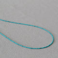 Stunning Necklace for Daily Wear