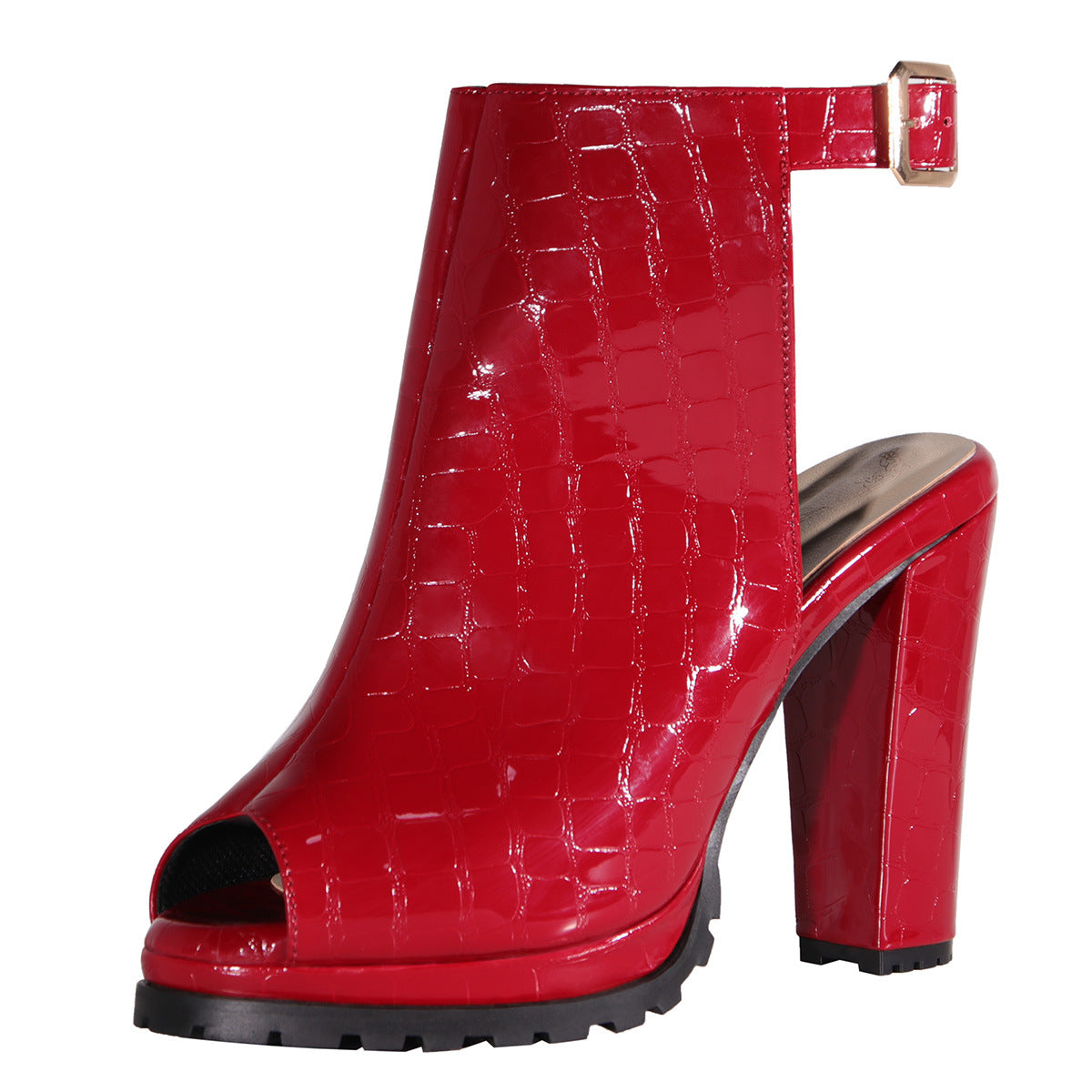 Beautifully Crafted Orthopedic Sandals