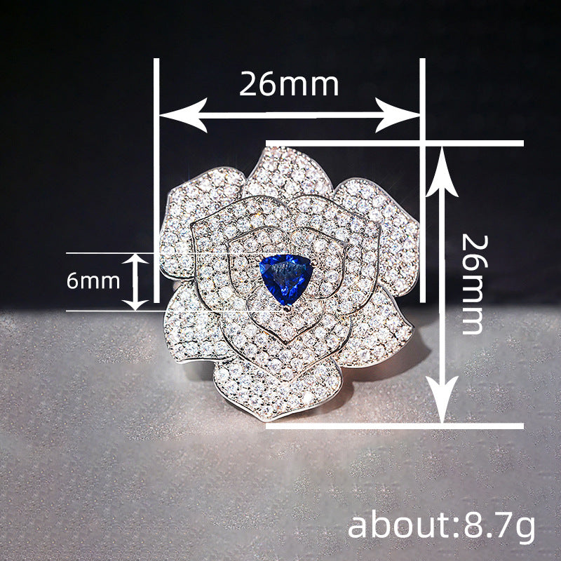 Elegant Piece for Every Occasion