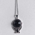 Romantic Necklace for Special Moments