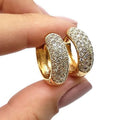 Elegant Earring for Every Occasion