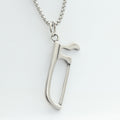 Stunning Pendant for Daily Wear