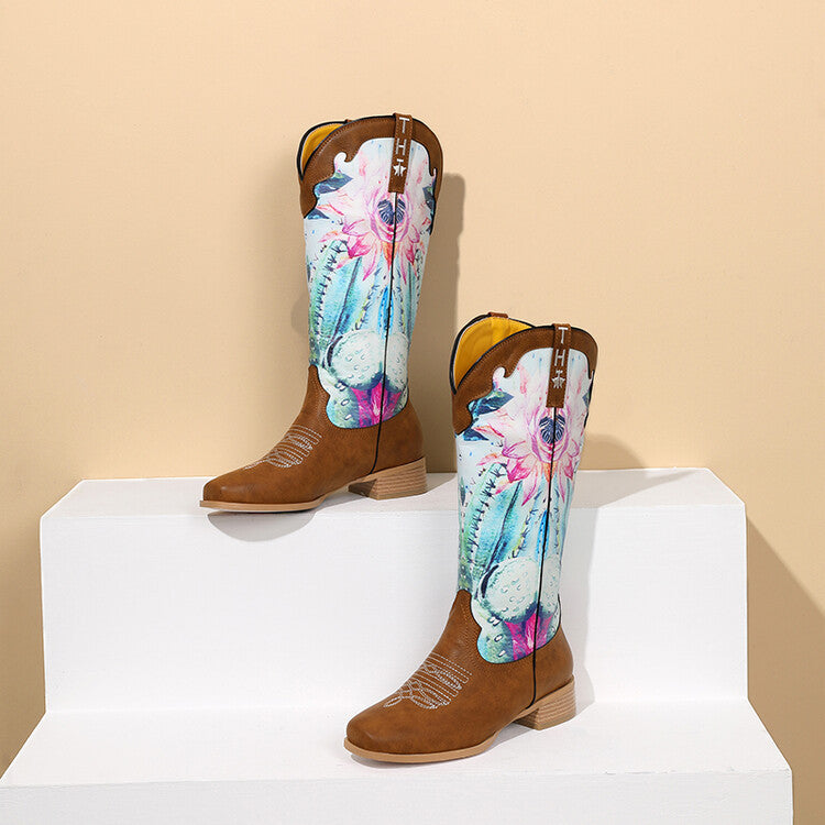 Comfortable Orthopedic Boots for Daily Wear