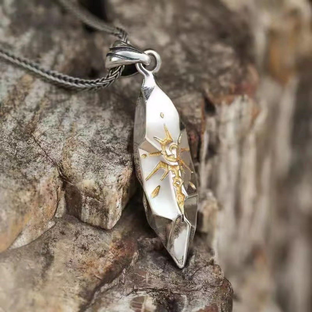Elegant Necklace for Every Occasion