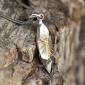 Beautiful Necklace with Unique Style