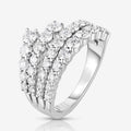 Charming Ring for Any Occasion