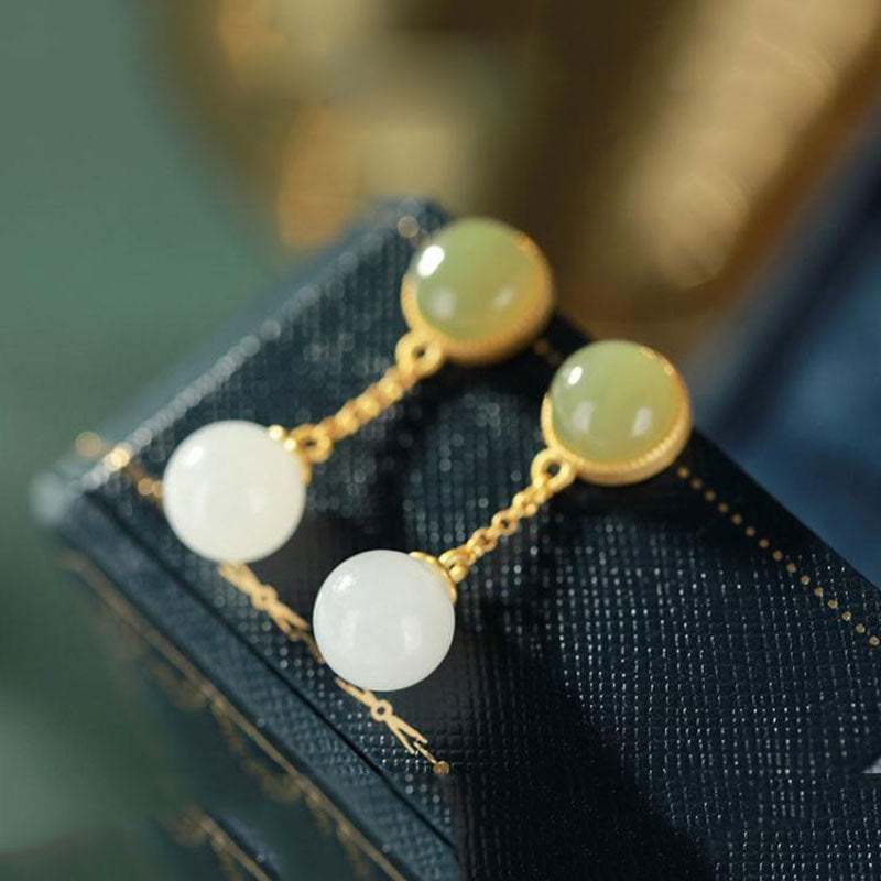 Charming Gold Piece for Any Occasion