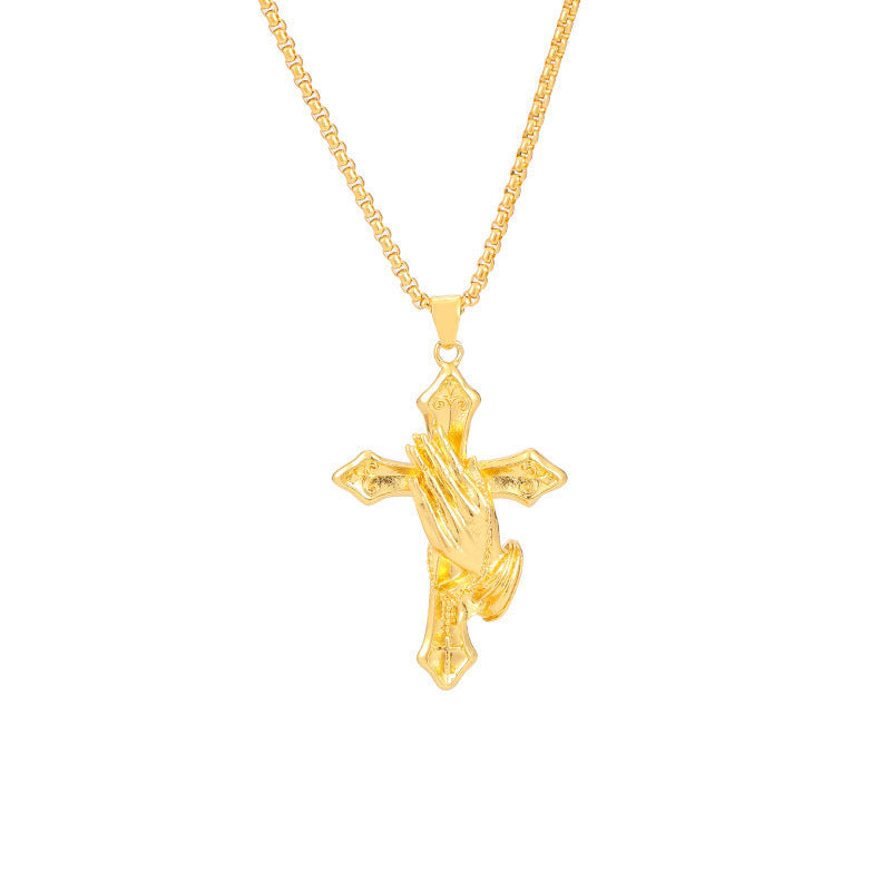 Stunning Silver Necklace for Daily Wear