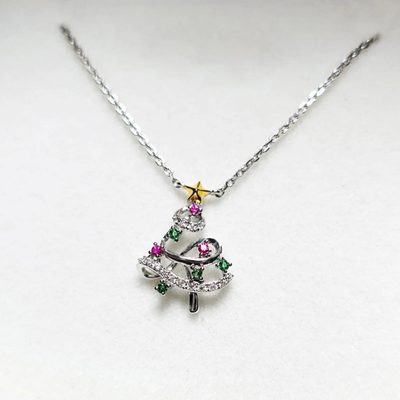 Elegant Necklace for Every Occasion