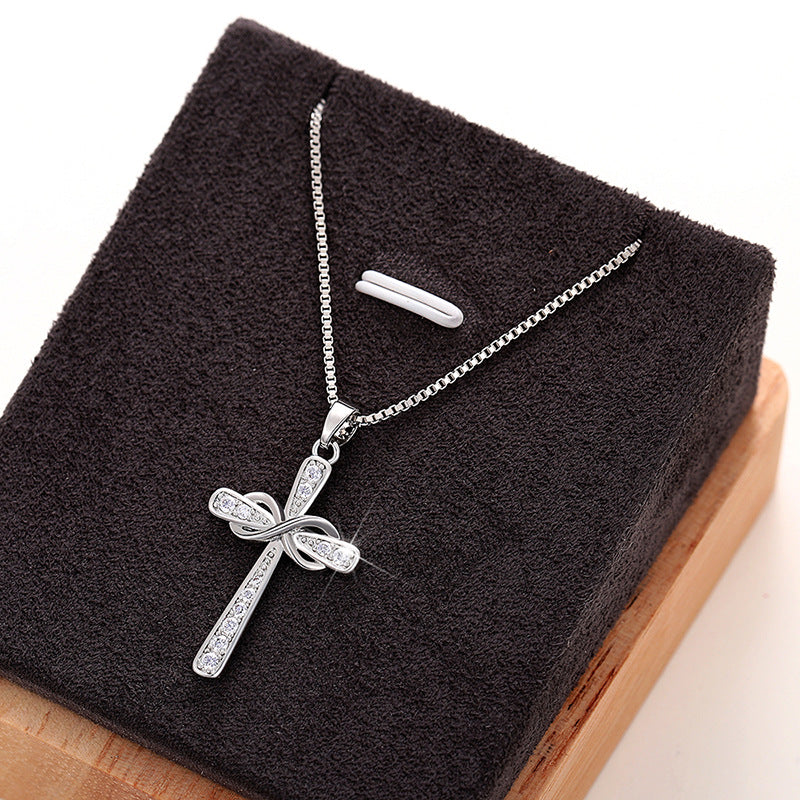 Beautiful Necklace with Unique Style