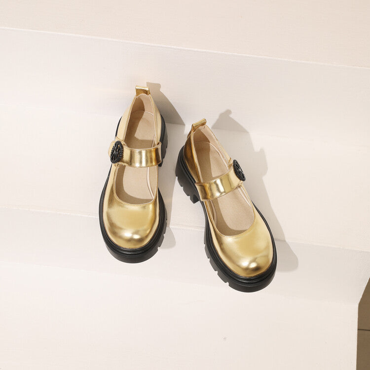 Stylish Orthopedic Shoes for Any Occasion