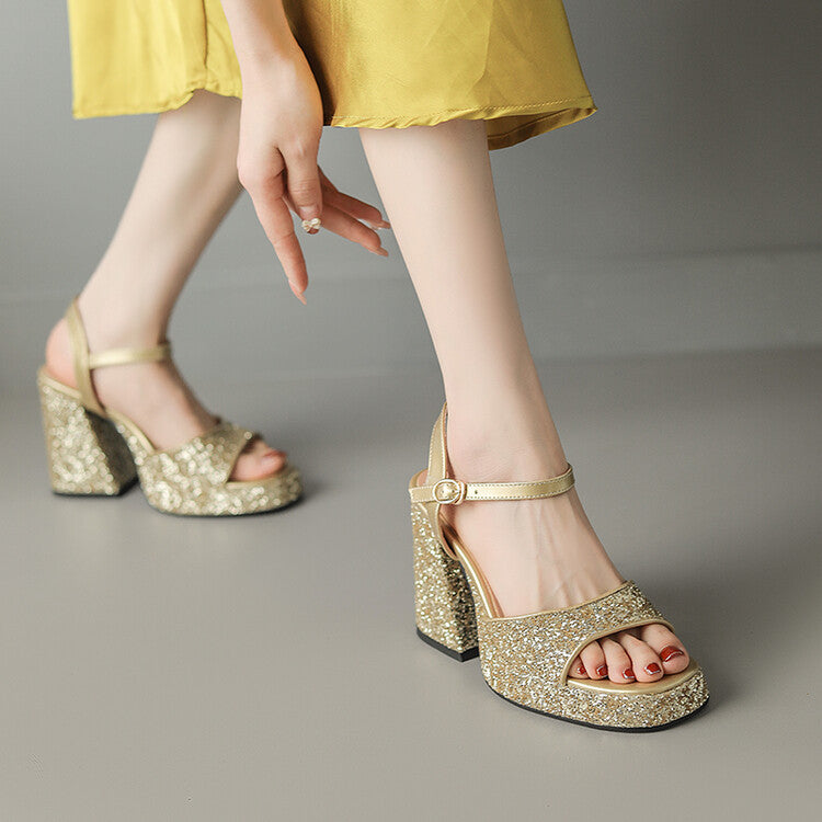Comfortable Orthopedic Sandals for Daily Wear
