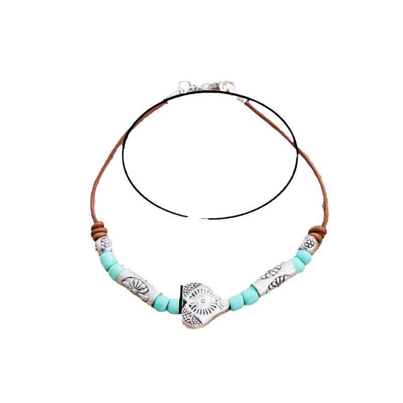 Stunning Bracelet for Daily Wear