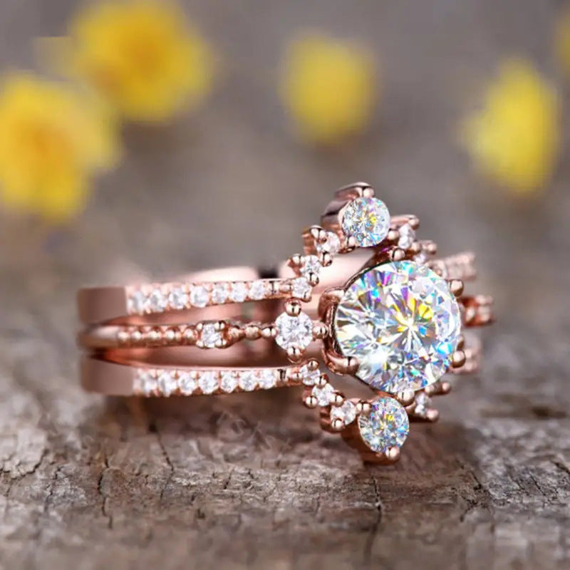 Classic Piece with Timeless Appeal