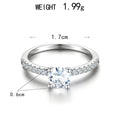 Romantic Piece for Special Moments