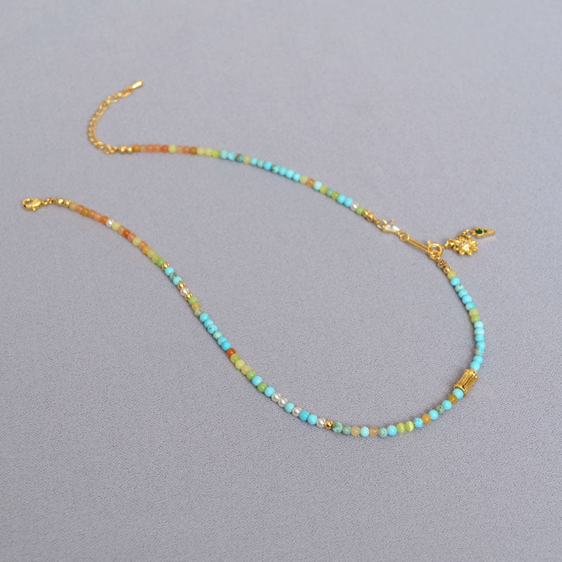 Elegant Necklace for Every Occasion