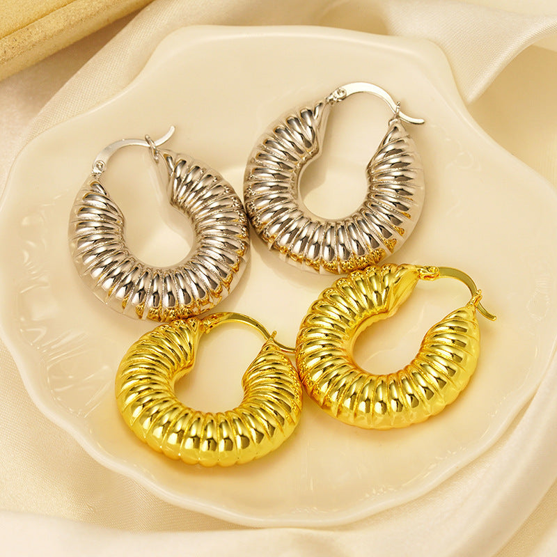 Vintage Handmade Set