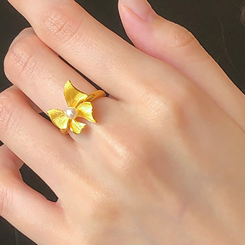 Beautiful Piece with Unique Style