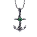 Beautiful Pendant with Unique Style