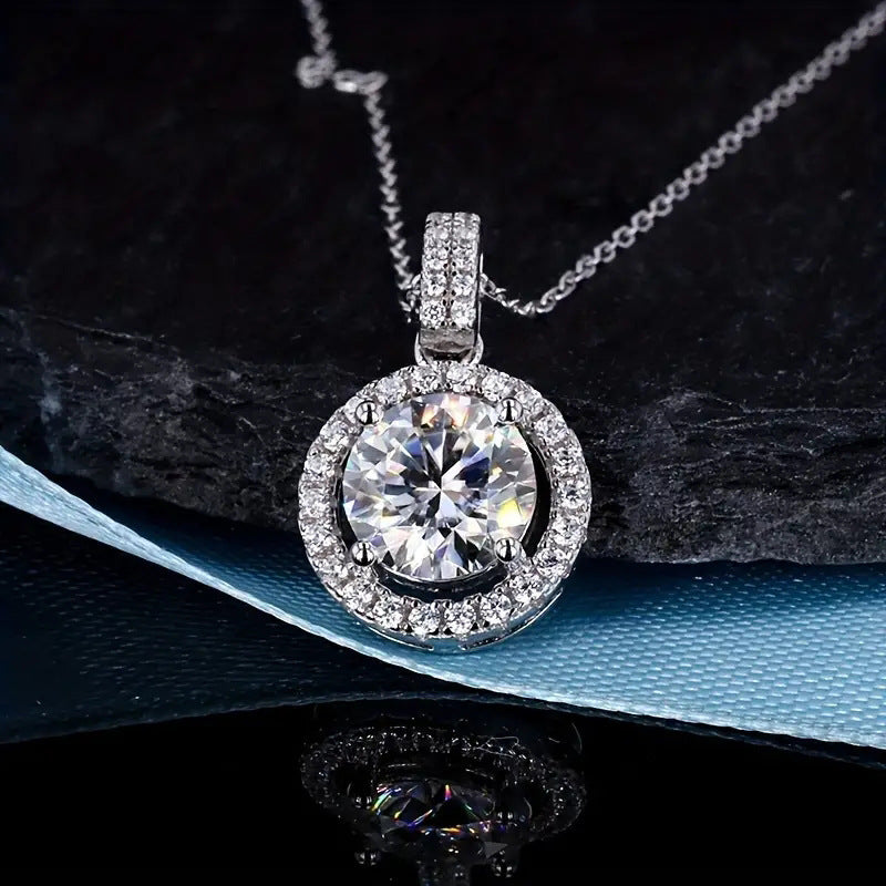 Charming Necklace for Any Occasion