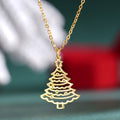 Stunning Piece for Daily Wear