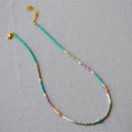 Elegant Necklace for Every Occasion