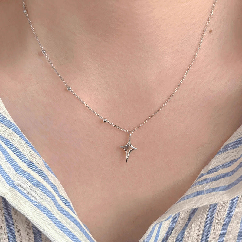 Elegant Necklace for Every Occasion