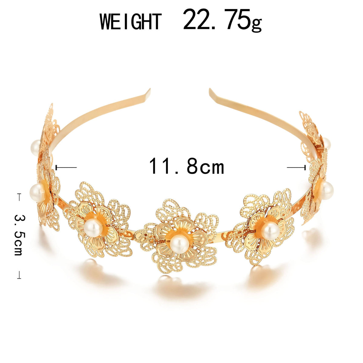 Stunning Piece for Daily Wear