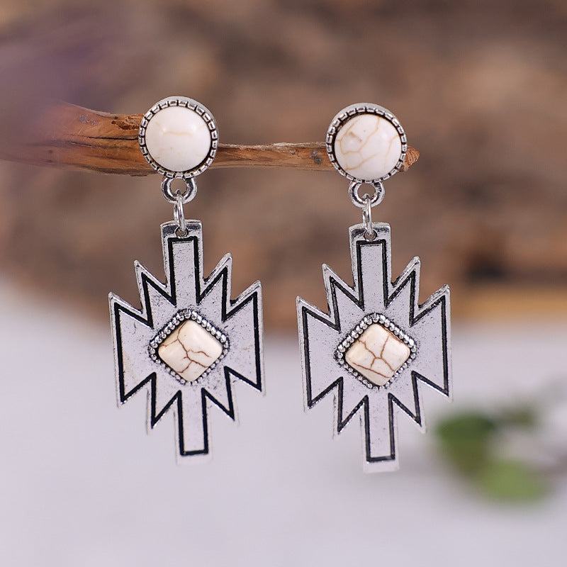 Elegant Earring for Every Occasion