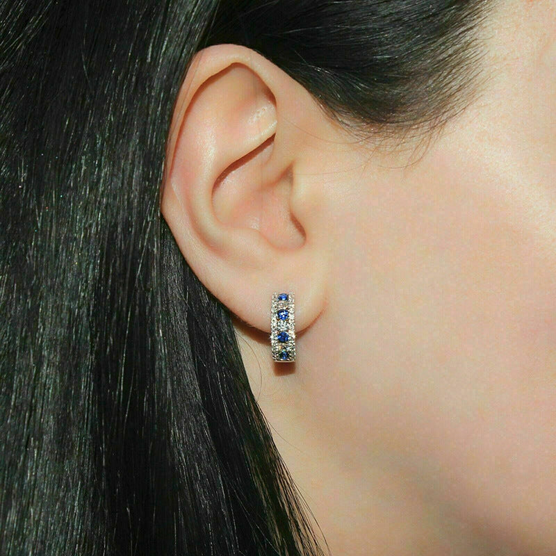 Elegant Piece for Every Occasion