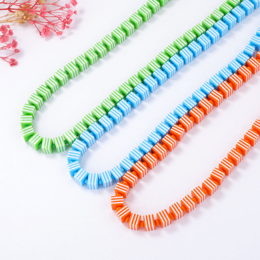 Romantic Necklace for Special Moments
