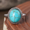 Beautiful Piece with Unique Style