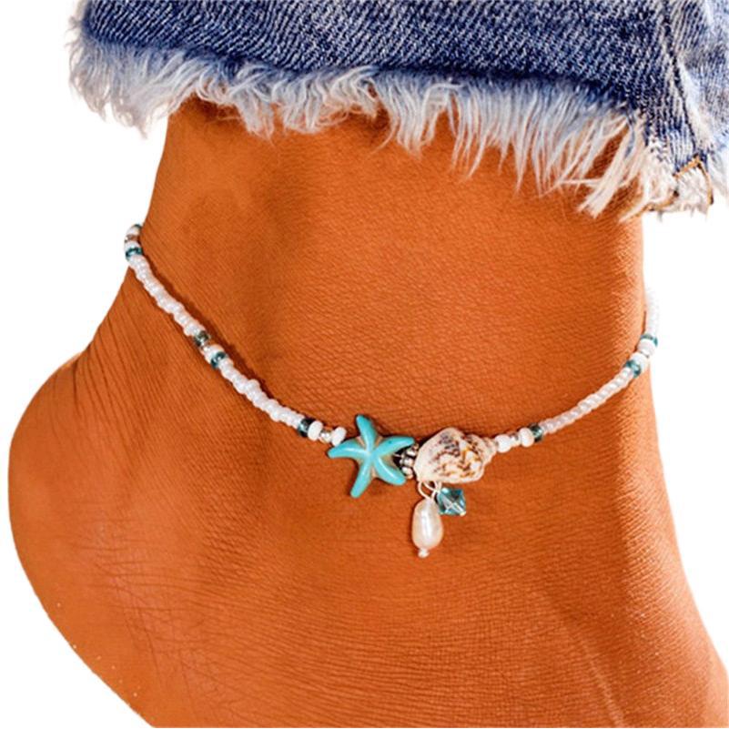 Romantic Chain for Special Moments