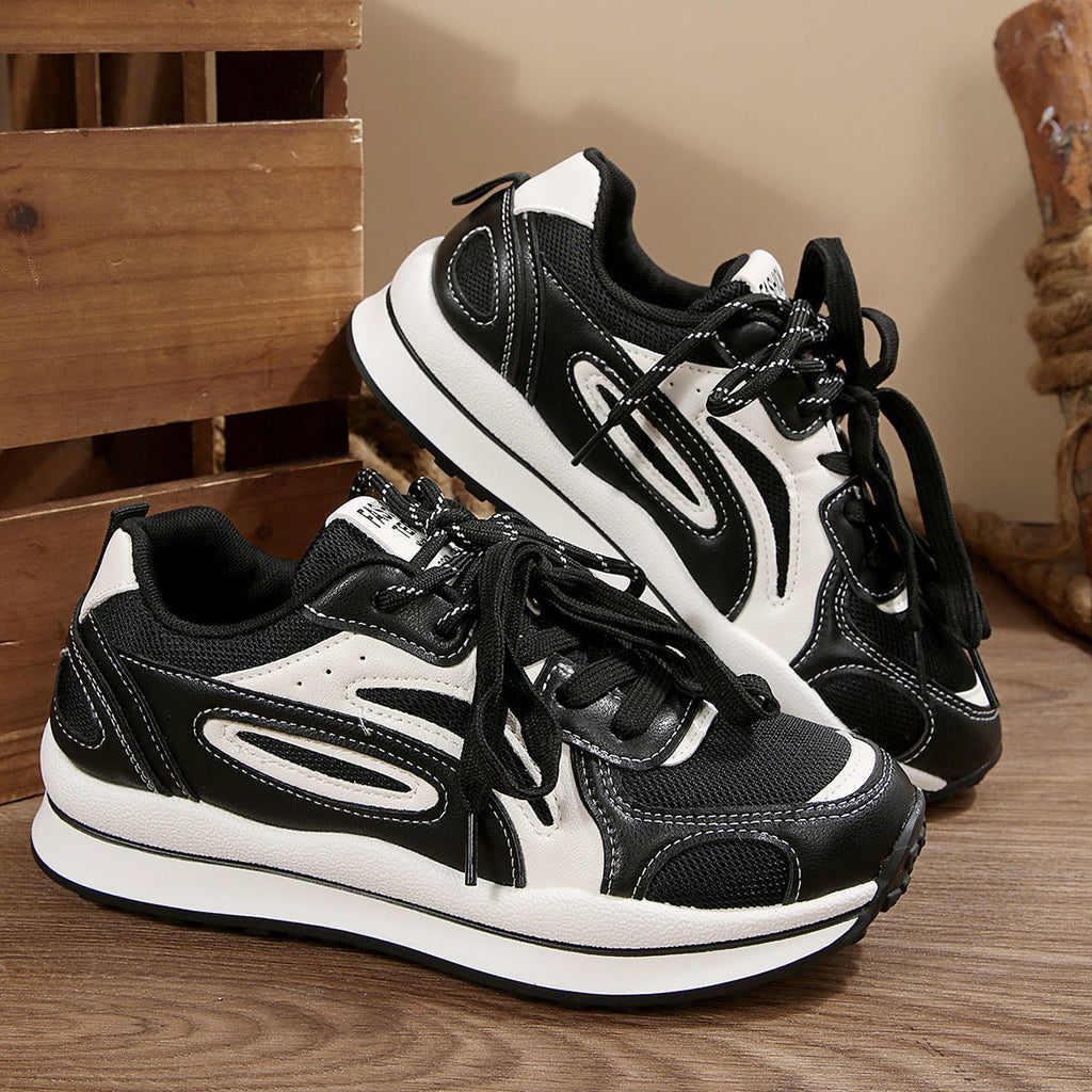 Beautifully Crafted Orthopedic Shoes