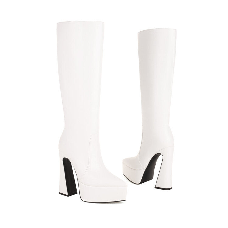 Comfortable Orthopedic Boots for Daily Wear