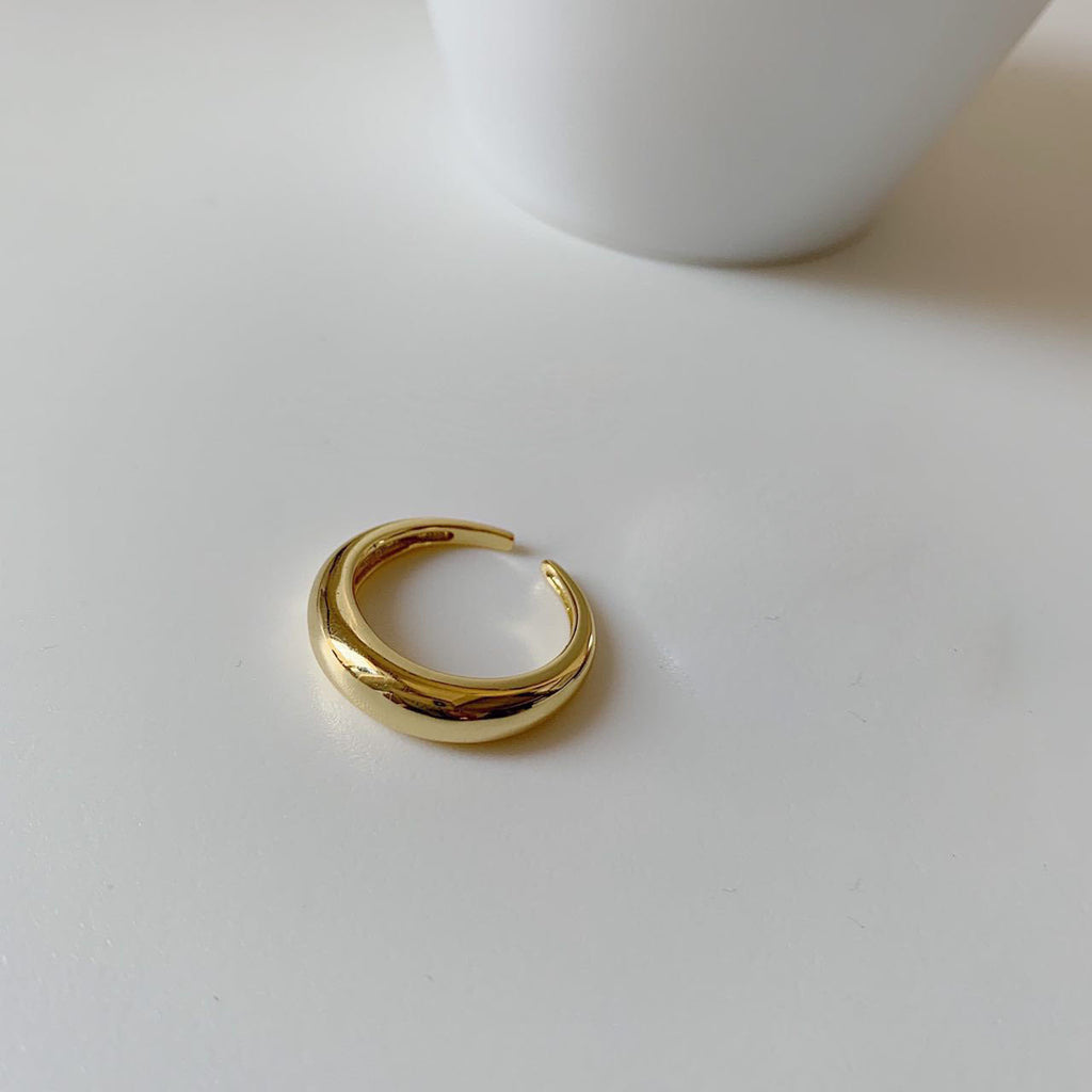 Elegant Ring for Every Occasion
