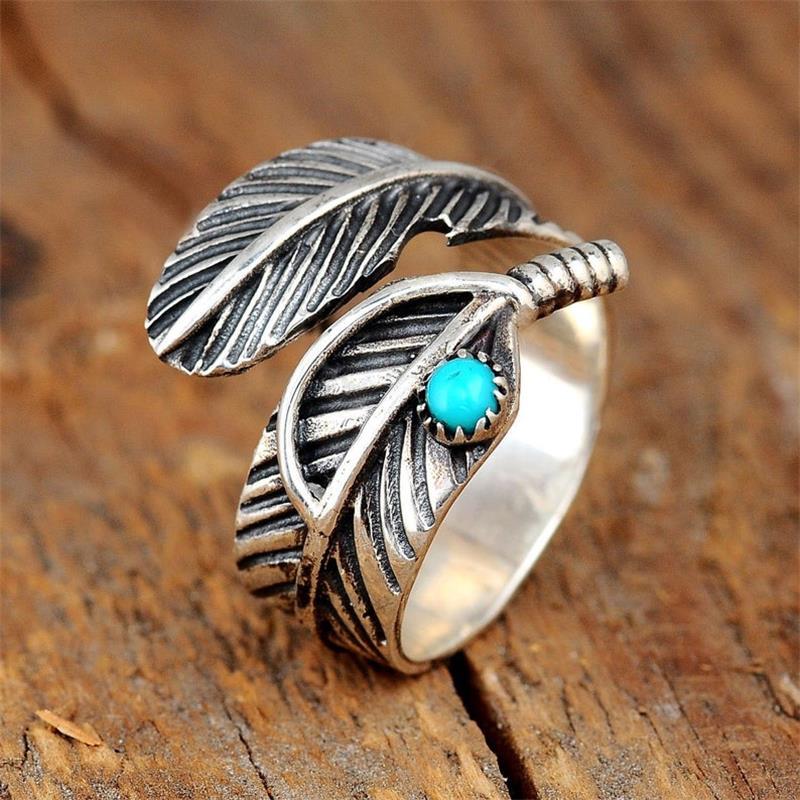 Elegant Ring for Every Occasion