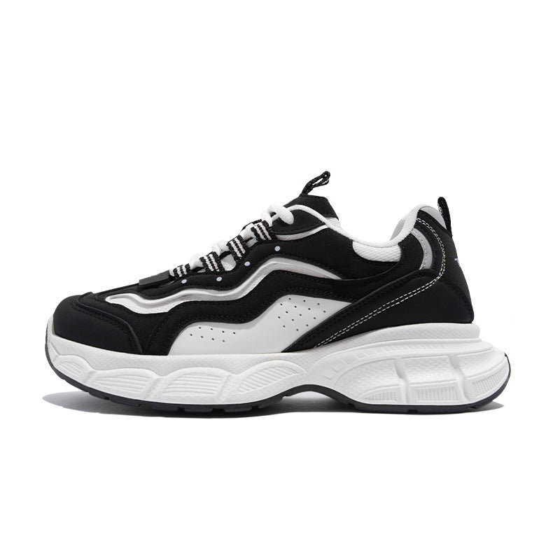 Stylish Orthopedic Shoes for Any Occasion