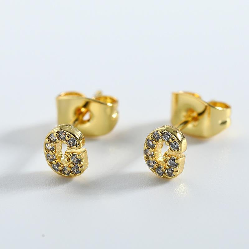 Elegant Piece for Every Occasion