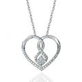Classic Necklace with Timeless Appeal