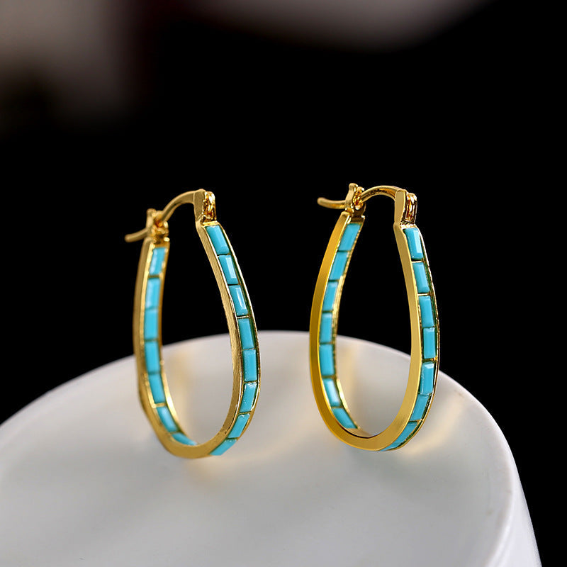 Elegant Gold Ring for Every Occasion
