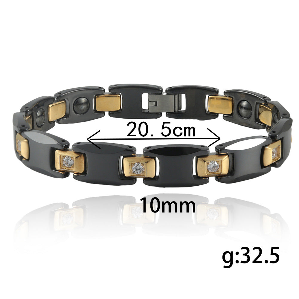 Charming Bracelet for Any Occasion